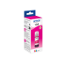 Чернильный картридж Epson C13T09C34A