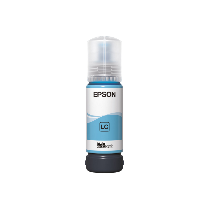 Чернильный картридж Epson C13T09C54A