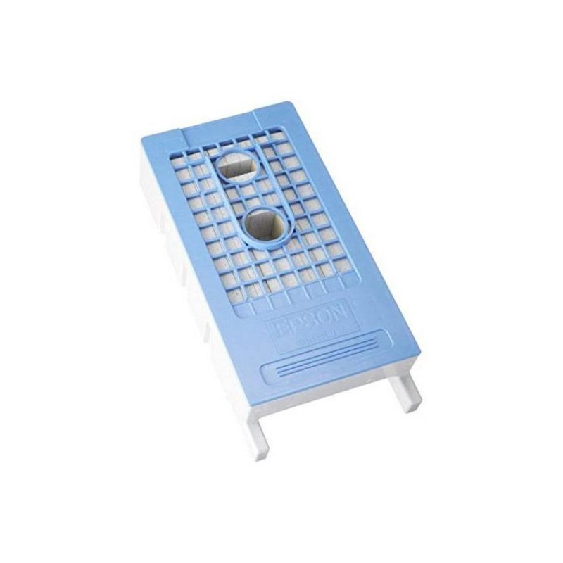 Epson Отремонтированный ящик T619300