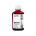 Ink Barva for G series Canon magenta (GI-490 M) 180gr (G490-505)