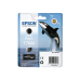 Картридж с чернилами Epson T760 SC-P600, Matte Black