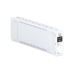 Картридж с чернилами Epson Singlepack UltraChrome Pro 6, T48M1, Photo Black