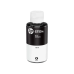 Ink Bottle HP GT53XL 135 ml Black