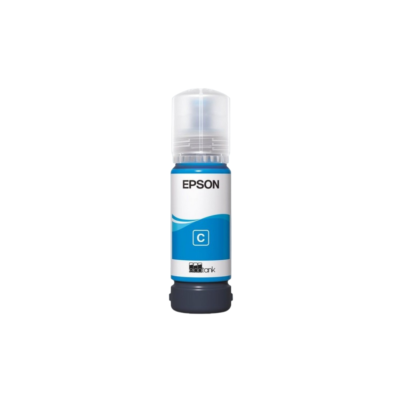 Чернильный картридж Epson C13T09C24A