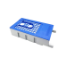 Epson Отремонтированный ящик T619300