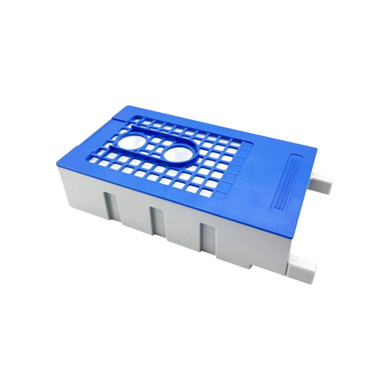 Epson Отремонтированный ящик T619300