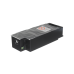 Комплект для обслуживания Epson (C13T619000)
