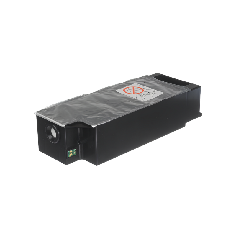 Комплект для обслуживания Epson (C13T619000)