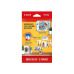 Бумага Canon Creative Kit 2