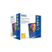 Фотобумага Epson Premium Semigloss C13S042200, 500 шт.