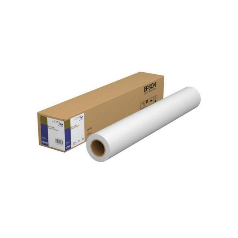 Листы A3 общего назначения Epson DS Transfer, C13S400077