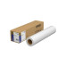 Рулон DS Transfer Multi-Purpose Paper 111,8 см x 91,4 м, EPSON