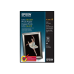 Фотобумага Epson Ultra Glossy A4 C13S041927, 15 шт.