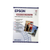 A3 Epson Premium Semigloss Photo Paper C13S041334, 20 buc