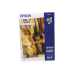 Матовая бумага Epson A4 C13S041256, 50 шт.