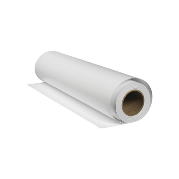 Рулонная стандартная бумага Canon CAD 90 г/м2 36" X 50м, 3R