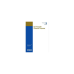 Листы A3 общего назначения Epson DS Transfer, C13S400077