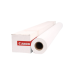 Roll Standard Paper Canon CAD 90 g/m2 36" X 50m, 3R