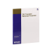 Листы формата A4 общего назначения Epson DS Transfer, C13S400078