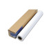 Рулон (24" X 50 м) 90 г/м2 Epson Bond Paper Satin Inkjet Photo Paper