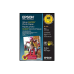 Глянцевая фотобумага Epson Value формата А6, 40 шт.