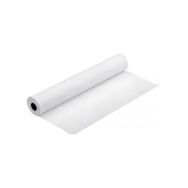 Рулонная бумага Epson (260)/16"X30.5m Premium Luster Photo Pap
