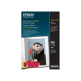 Глянцевая фотобумага Epson Premium A4 C13S041624, 50 шт.