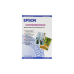 Бумага для акварели A3+ Epson-Radian White C13S041352, 20 шт.