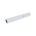 Roll Standard Paper Canon CAD 90 g/m2 36" X 50m, 3R