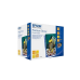 Глянцевая фотобумага Epson Premium C13S042199, 13 x 18 см, 500 шт.