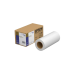 Epson DS Transfer General Purpose C13S400082, 210 мм x 30,5 м