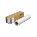 Epson DS Transfer General Purpose C13S400079, 432 мм x 30,5 м