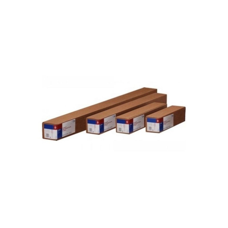 Рулон (42" X 30 м) 120 г/м2 Epson Presentation Paper HiRes, C13S045289