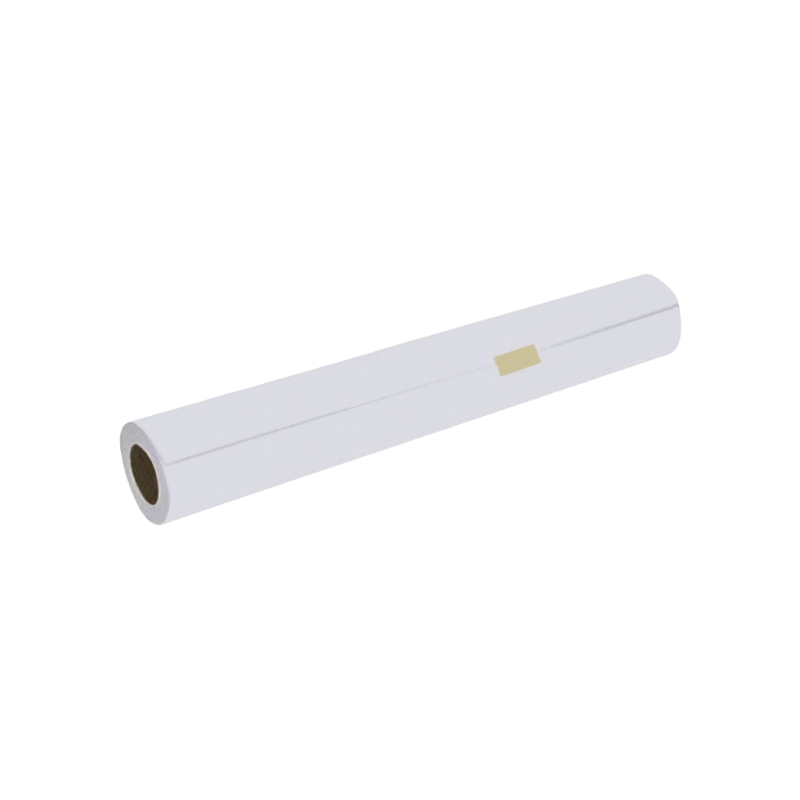 Рулонная стандартная бумага Canon CAD 90 г/м2 24" X 50м, 3R
