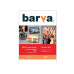 А4 200г 5п Матовая фотобумага для струйной печати Barva Magnetic