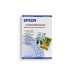 Бумага для акварели A3+ Epson-Radian White C13S041352, 20 шт.