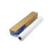 Рулон (24" X 12 м) 350 г/м2 Epson Premium Canvas Satin Inkjet Photo Paper