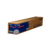 Рулонная матовая бумага Epson Enhanced Matte Paper, 24 дюйма, 610 мм x 30,5 м, 189 г/м²