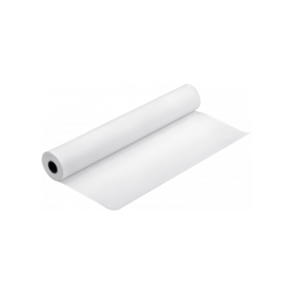 Рулонная бумага Epson 24"x45м 95гр с покрытием для струйной печати