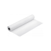 Рулонная бумага Epson 24"x45м 95гр с покрытием для струйной печати