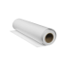 Рулон (24" X 12 м) 350 г/м2 Epson Premium Canvas Satin Inkjet Photo Paper