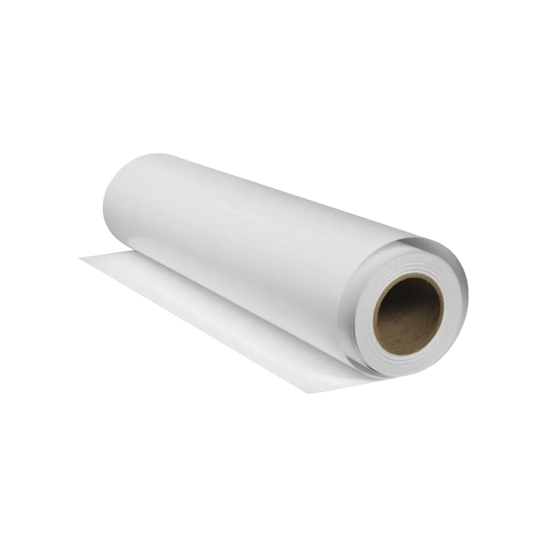 Рулон (24" X 12 м) 350 г/м2 Epson Premium Canvas Satin Inkjet Photo Paper