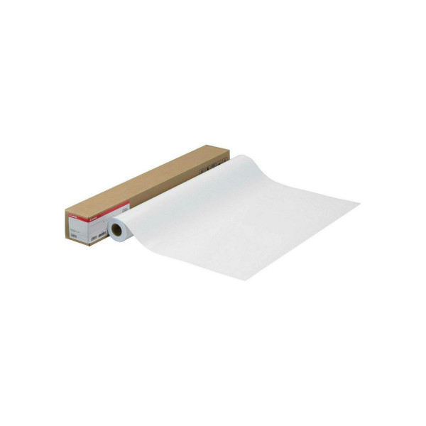 Рулонная бумага Canon Satin Photo 170 г/м2 42" X 30м