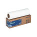 260г. Полуматовая фотобумага Epson Premium 24 дюйма