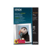 Глянцевая фотобумага Epson Premium A4 C13S041624, 50 шт.