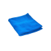 Салфетки из микрофибры Patron F4-009EA