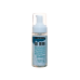 Пена для чистки экранов PATRON "F3-029", 150мл