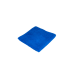 Салфетки из микрофибры Patron F4-009EA