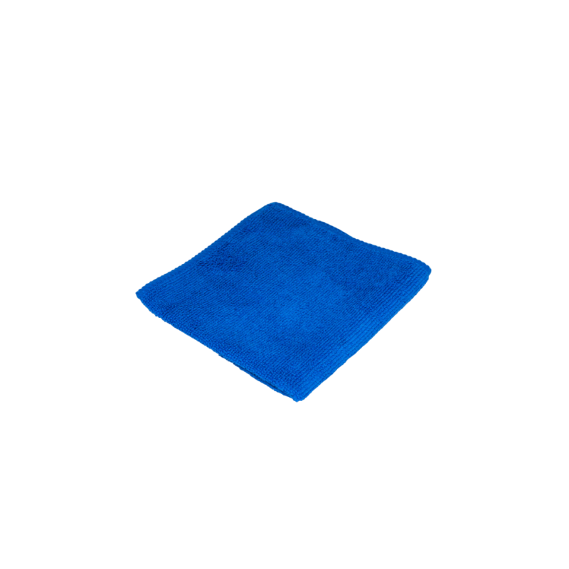 Салфетки из микрофибры Patron F4-009EA