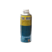 Сжатый воздух PATRON F3-020, 400 мл